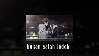 Download lagu bukan salah jodoh - Ardiansyah Martin (tiktok version) mp3 Download lagu bukan salah jodoh - Ardiansyah Martin (tiktok version) mp3