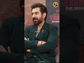 ShahRukhKhan Asked Me How To Dance In Bangla Style Superstar Jeet