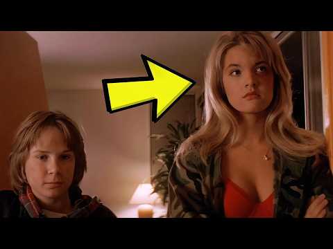 Last Action Hero (1993): 15 Weird Facts You Didn’t Know!