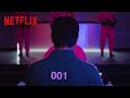 Player 001 Is Revealed Squid Game Season 2 Netflix