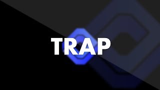 Milo & Otis - Pigeons