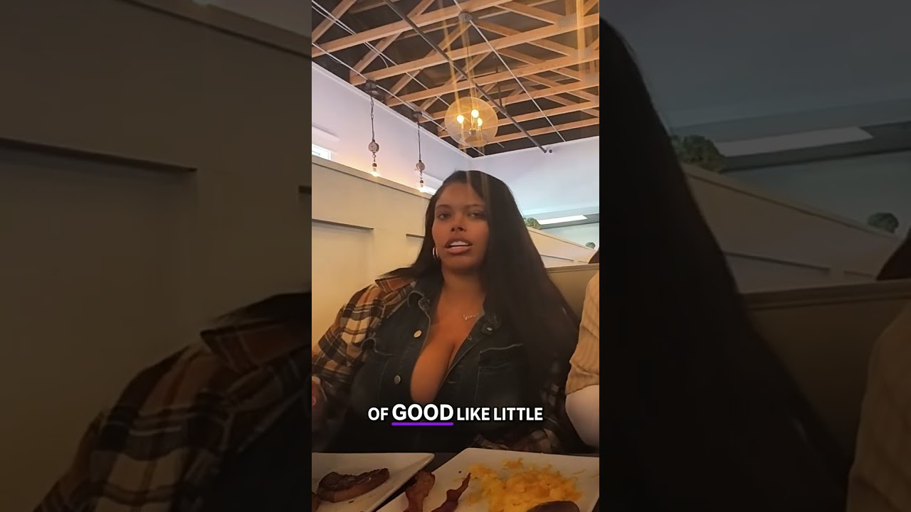 Philly's Perfect Date: A Foodie's Dream Tour! #shorts