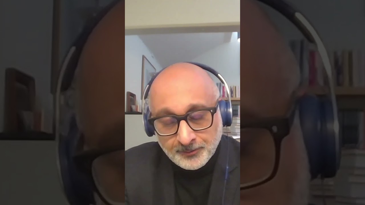 The Mystery of Deep Learning Algorithms: Understanding AI Decisions