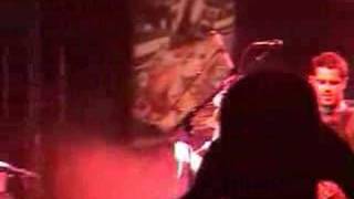 Bo Bice Sings U Make Me Better