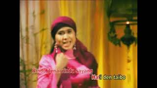 Download lagu YEN RUSTAM   RINDU DI HATI mp3