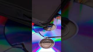 The Crystal Method. Cherry Twist. 1997. #TalesfromtheCDcase #90s #Breaks #Techno #CrystalMethod