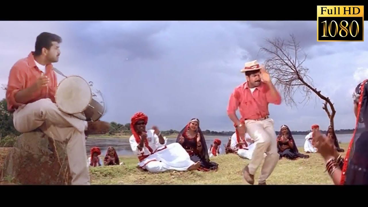 Aei Samba Song Lyrics | Pandavar Bhoomi | T. L. Maharajan,