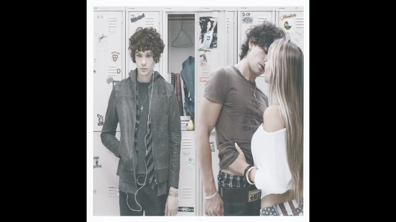 HighSchool - Rhinoplasty