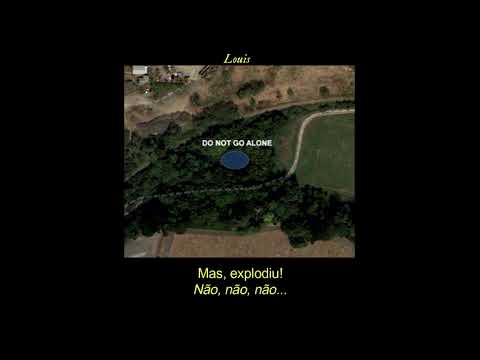 Out Of Her Head — Legendado (Tiktok song)