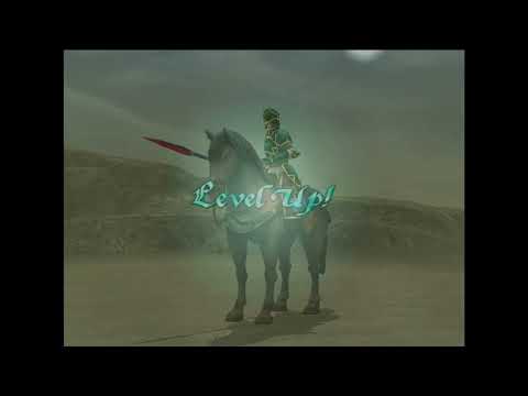 Fire Emblem: Path of Radiance - Chapter 15 (No commentary)