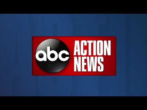 ABC Action News Latest Headlines | October 6, 4am