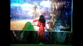 The beautiful landscape of Kerala can be seen in its full radiance at this time of the ....