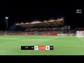 Girona vs Granada, La Liga 2024 Gameplay | FC24
