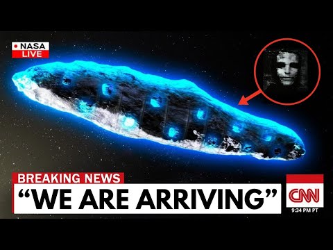 Die letzte Übertragung von Voyager 2 ließ die Welt stillstehen.