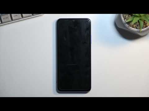 How to Hard Reset Huawei Nova Y70 via Settings - Wipe All Data