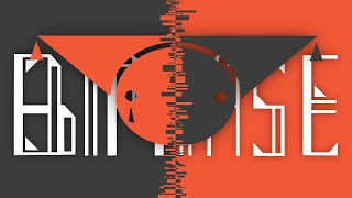 SLIPPING THROUGH DIMENSIONS? | Biphase -  Part 1