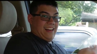 Bag-O-Salad Commercial