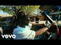 Juicy J ft. Key Glock & Young Dolph - Gangsta [Music Video] DEFAULT Thumbnail