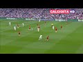 Real madrid vs Roma 3-0 Champions League All goals and Highlights 19/9/2018