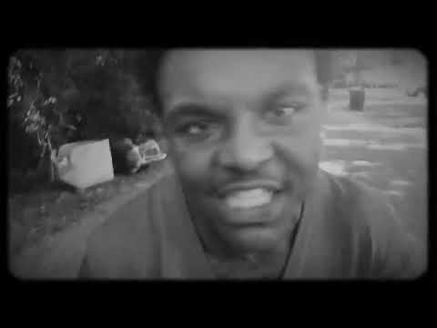 Video thumbnail GqzyMF7ebkA