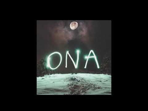 Klinac x Tompe-ONA(Official Remix Video)