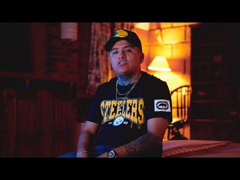 ADAN JFW - BOLSITAS DE 50 (VIDEO OFICIAL)