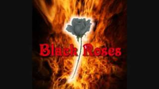 BlutEngel - Black Roses