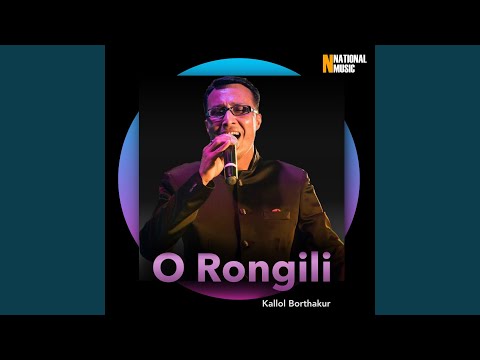 O Rongili