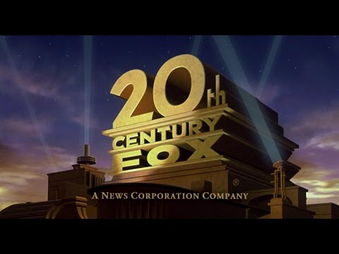 20th Century Fox (2002) (1080p HD)