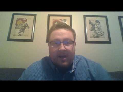 download lagu mp3 mp4 Mds400, download lagu Mds400 gratis, unduh video klip Mds400