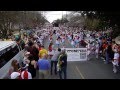 610 Stompers - "Danger Zone" during Krewe of ...