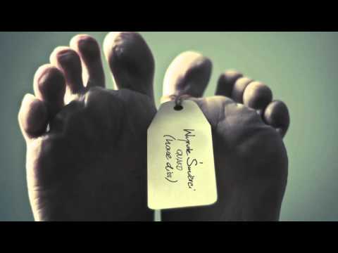 Quako - Wyrok Śmierci (hase diss)