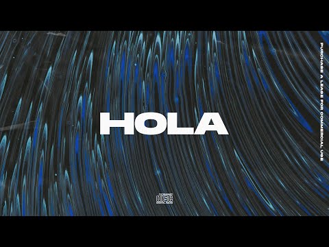 Bad Bunny Reggaeton Type Beat 2021 | Perreo Romantico Instrumental 2021 💦