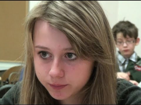 3.1.2   Jana Maříková    - Thai Dai Van  Nguyen   1 - 0