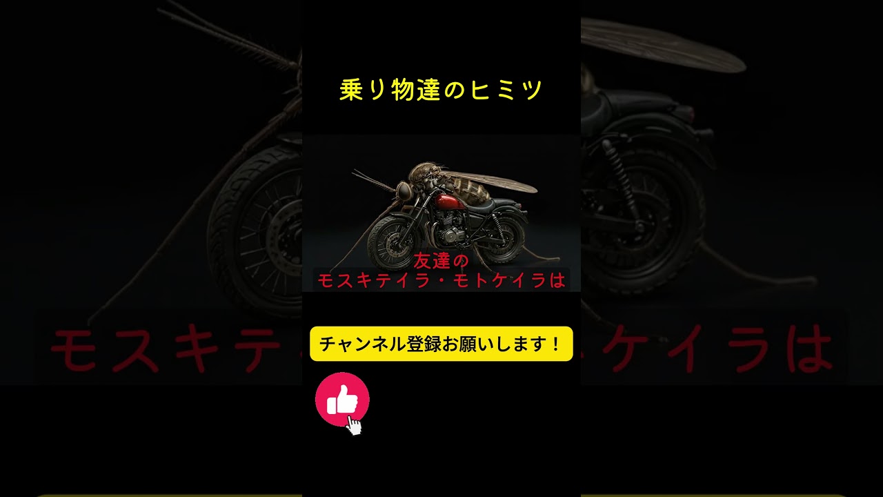 イタリアン・ブレインロットたちの秘密【ラン・リン・レン・バス・イレン】【ブルーム・ブルーム・ブルーム・ブルーム・サフール】【ギガリトラクトス・スピドロボス】