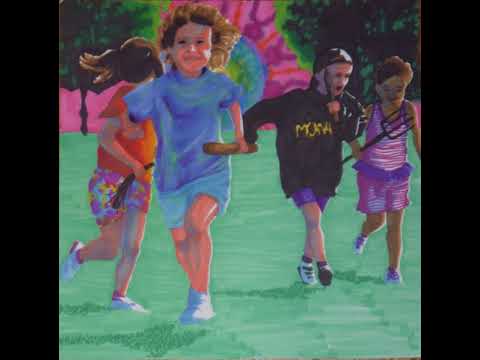 Vincent Rohr feat  Sina-Die Suche (Just Emma Spinning Around Mix)