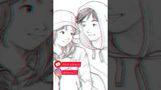 Download lagu Tri Suaka - Menua Bersamamu (Lirik) mp3 Download lagu Tri Suaka - Menua Bersamamu (Lirik) mp3