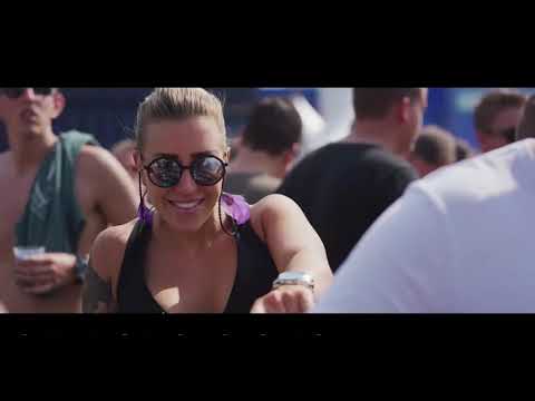 Remake | Sub Zero Project - Music Evolution (2013 - 2023)