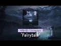 [가사 번역] 리빙스턴 (Livingston) - Fairytale