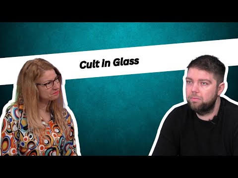 Pirkadat: Dávid Dániel, Tamás Gitta