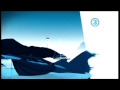 TV3 Ident Sommar 2008