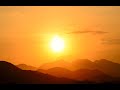 Good Morning WhatsApp Status Cheerful Morning Music