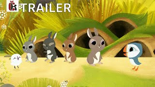 Trailer Preview Image