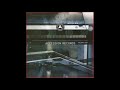 GASR - Adrenaline (Epsilon Minus remix)