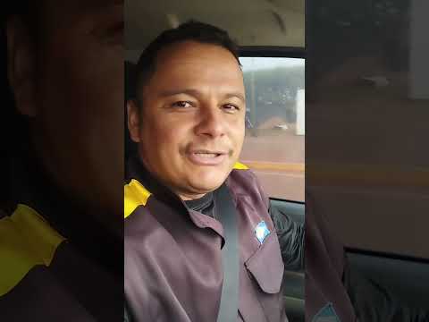 Clima Amanheceu Diferente Em Planalto Da Serra MT.
