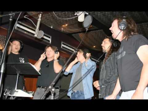 download lagu mp3 mp4 Streets Of Rock Roll 2010, download mp3 Streets Of Rock Roll 2010 free download, download mp3 Streets Of Rock Roll 2010