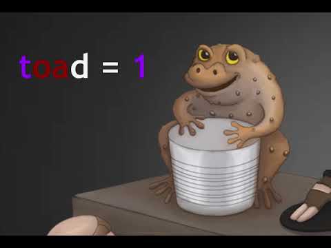 MCV4 Immunization Schedule - Memory Palace - Men's Concert