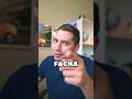 LUNFARDO Do They Speak Italian Dialects In Argentina Lunfardo Argentina Italian