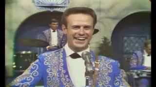 Buck Owens&#39; Buckaroos &quot;Out Of My Mind&quot;