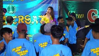 Download lagu NEW GAPERO - ILAT TANPO BALONG -NILA NADA_ IPEJE- IKATAN PEMUDA JAPAN BERSATU - JAPAN WETAN KUDUS mp3 Download lagu NEW GAPERO - ILAT TANPO BALONG -NILA NADA_ IPEJE- IKATAN PEMUDA JAPAN BERSATU - JAPAN WETAN KUDUS mp3